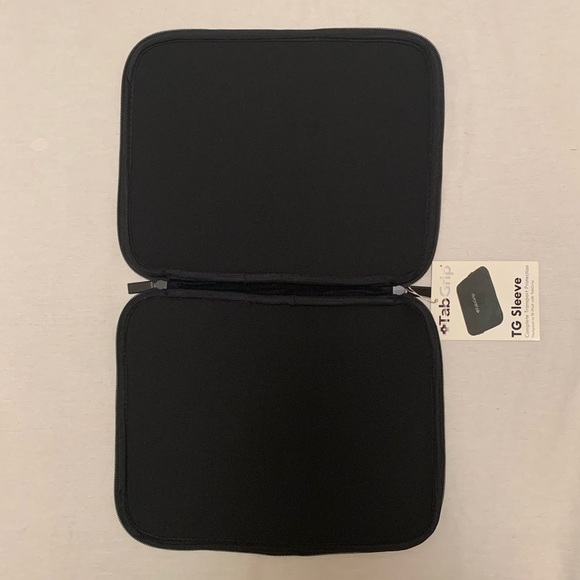 iPad / Tablet Protective Sleeve by TabGrip - Picture 5 of 5